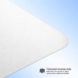 ICA-FLP 11720-ICIN_3